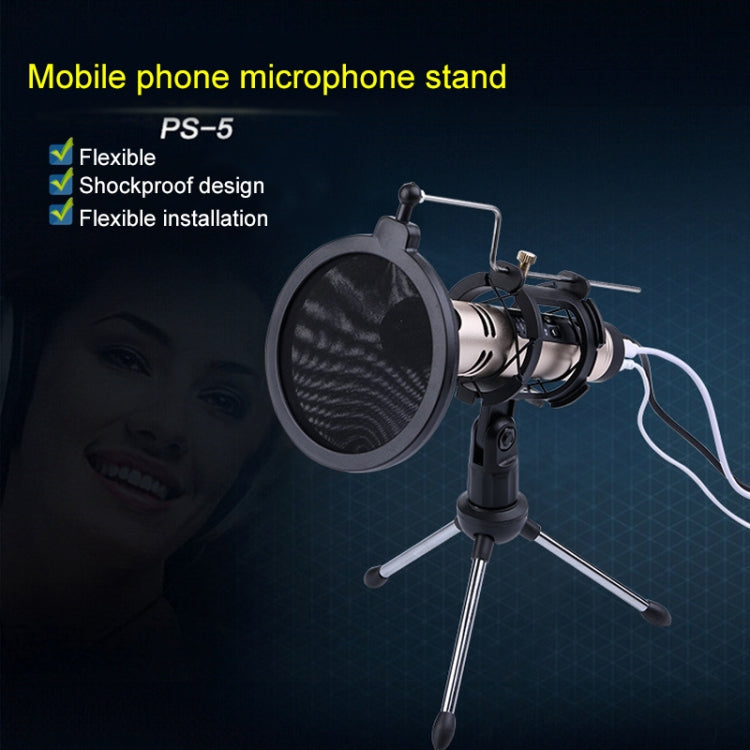 Para iPhone, Galaxy, Sony, Lenovo, HTC, Huawei y otros teléfonos inteligentes, PS-5