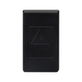 Panel maestro de alarma antirrobo Sistema de alarma Paradox similar (PA-950), PA-950