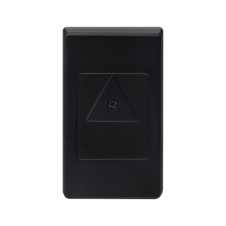 Panel maestro de alarma antirrobo Sistema de alarma Paradox similar (PA-950), PA-950