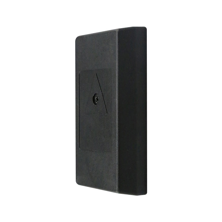 Panel maestro de alarma antirrobo Sistema de alarma Paradox similar (PA-950), PA-950