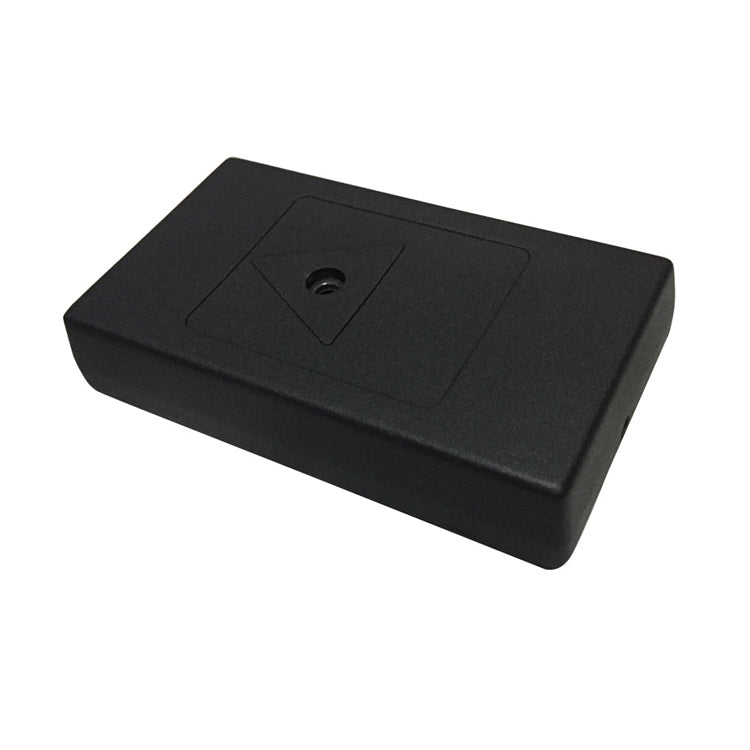 Panel maestro de alarma antirrobo Sistema de alarma Paradox similar (PA-950), PA-950