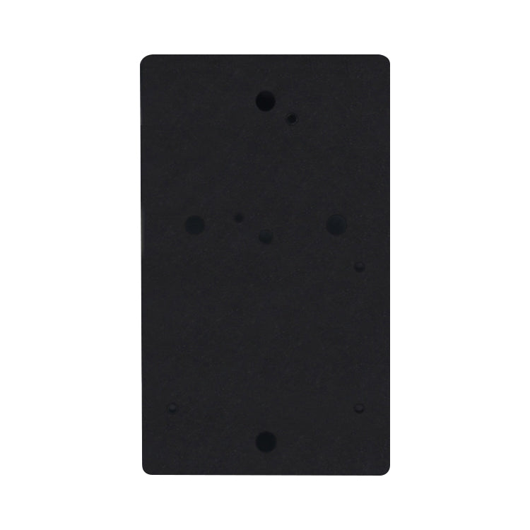 Panel maestro de alarma antirrobo Sistema de alarma Paradox similar (PA-950), PA-950