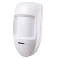 Sensor Infrarrojo Pasivo EL-55