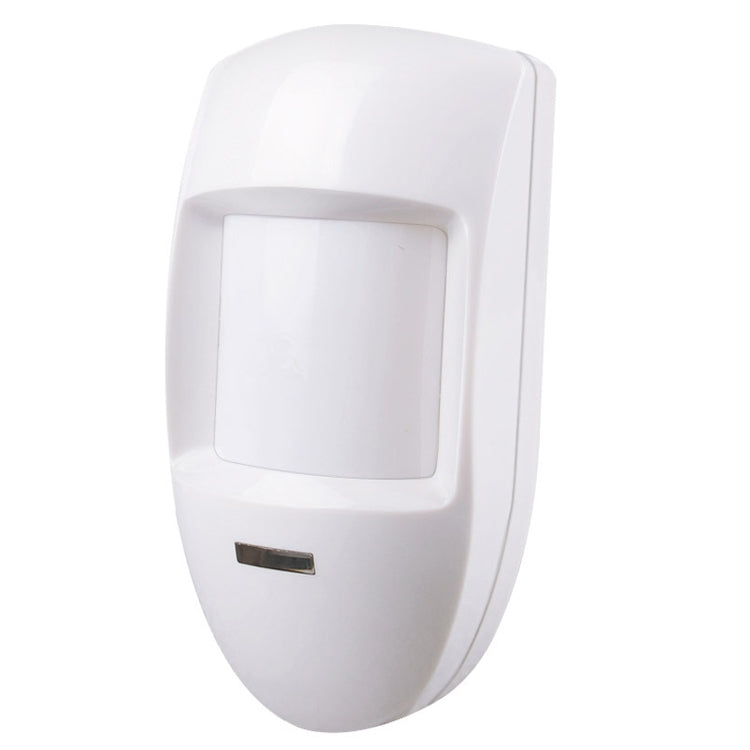 Sensor Infrarrojo Pasivo EL-55