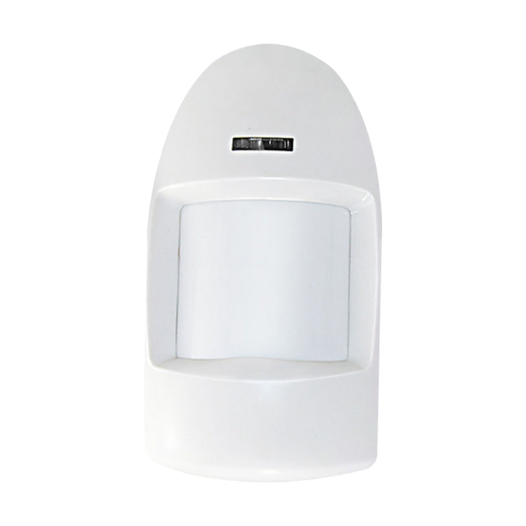 Sensor Infrarrojo Pasivo EL-55