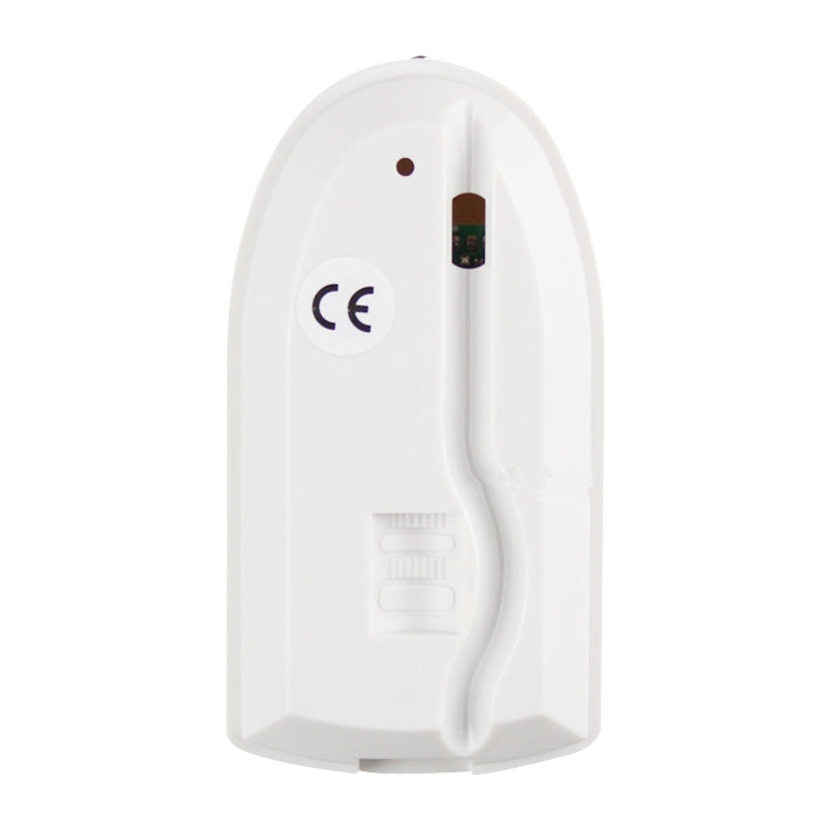 Sensor Infrarrojo Pasivo EL-55