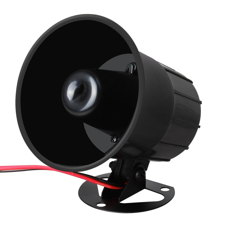 Siren Horn SE-626