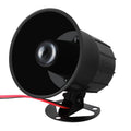 Siren Horn SE-626
