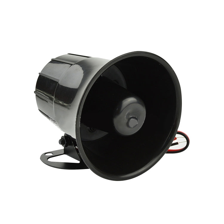 Siren Horn SE-626