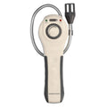 Alarma detectora de gas combustible, cuello de ganso de 16 pulgadas (GM8800A), GM8800A