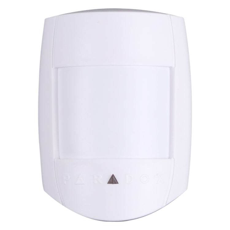 PA-476CH Sensor de movimiento PIR ajustable de 2 niveles para seguridad en el hogar, PA-476CH PIR Motion Sensor
