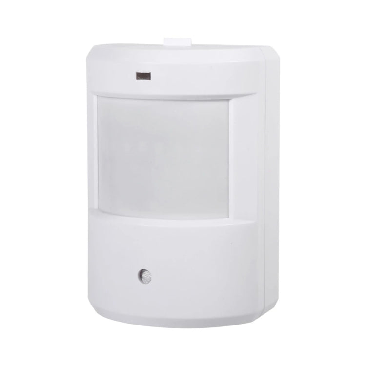 F622-108 Electro Guard Watch Sistema de detección remota por infrarrojos / Timbre inalámbrico, Electro Guard