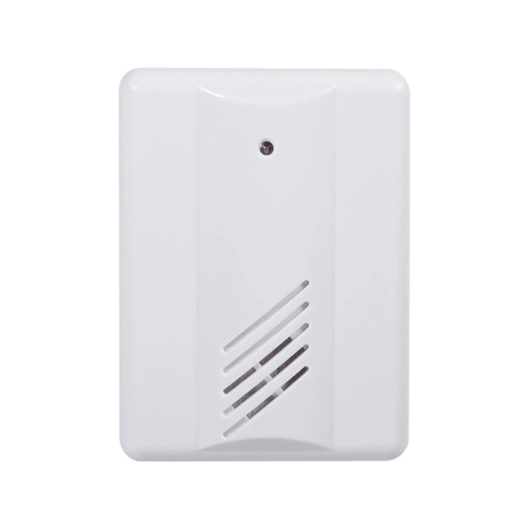 F622-108 Electro Guard Watch Sistema de detección remota por infrarrojos / Timbre inalámbrico, Electro Guard