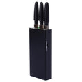 808KC Negro, Mini protector portátil de señal de teléfono celular GSM/CDMA/DCS/PHS/GPS (Cobertura: 0,5 ~ 15 m), JAX-110B