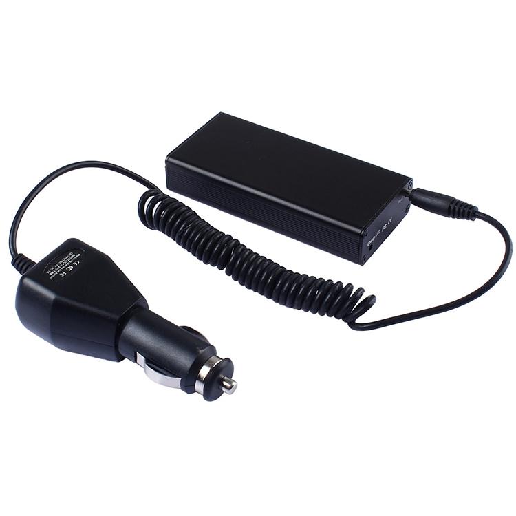808KC Negro, Mini protector portátil de señal de teléfono celular GSM/CDMA/DCS/PHS/GPS (Cobertura: 0,5 ~ 15 m), JAX-110B