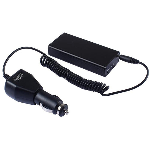 808KC Negro, Mini protector portátil de señal de teléfono celular GSM/CDMA/DCS/PHS/GPS (Cobertura: 0,5 ~ 15 m), JAX-110B