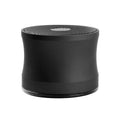 Para iPhone, Galaxy, Sony, Lenovo, HTC, Huawei, Google, LG, Xiaomi, otros teléfonos inteligentes y todos los dispositivos Bluetooth