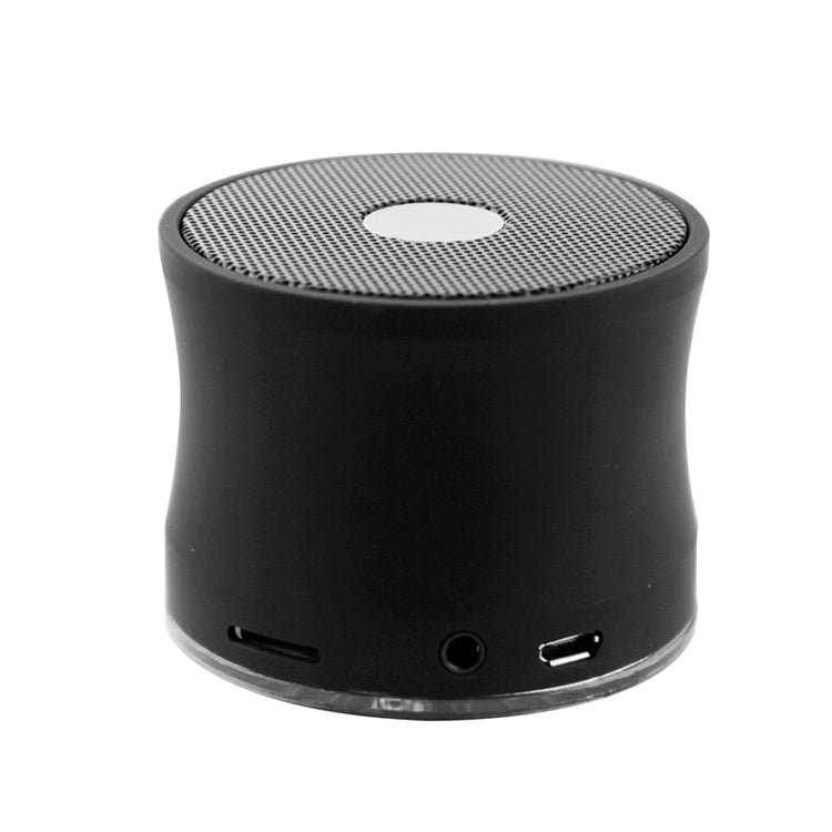 Para iPhone, Galaxy, Sony, Lenovo, HTC, Huawei, Google, LG, Xiaomi, otros teléfonos inteligentes y todos los dispositivos Bluetooth