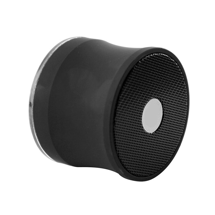 Para iPhone, Galaxy, Sony, Lenovo, HTC, Huawei, Google, LG, Xiaomi, otros teléfonos inteligentes y todos los dispositivos Bluetooth