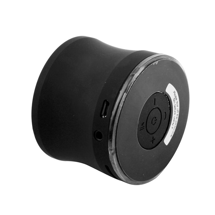 Para iPhone, Galaxy, Sony, Lenovo, HTC, Huawei, Google, LG, Xiaomi, otros teléfonos inteligentes y todos los dispositivos Bluetooth