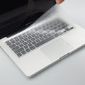 ENKAY TPU Funda protectora de teclado suave para Macbook Air de 11,6 pulgadas, For Macbook Air 11.6 inch