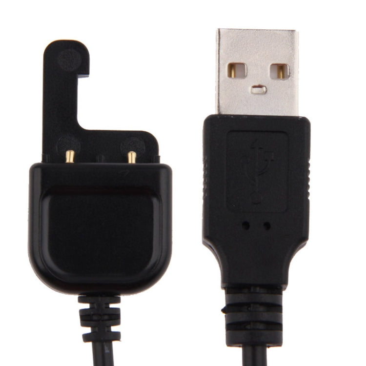 Cable cargador remoto con control WiFi para GoPro HERO10 Black / HERO9 Black /HERO8 Black /7/6/5/4/3/3+ (50 cm), WiFi Control