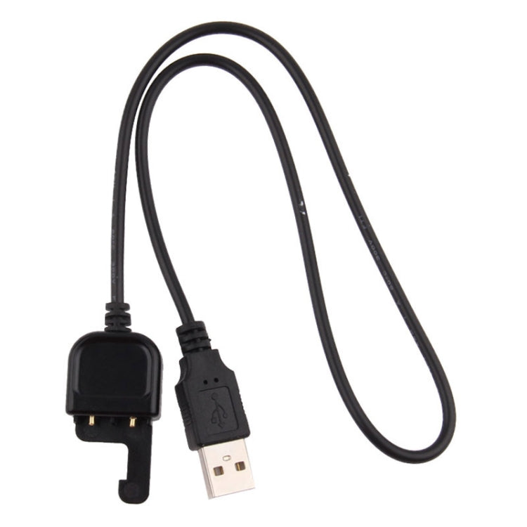 Cable cargador remoto con control WiFi para GoPro HERO10 Black / HERO9 Black /HERO8 Black /7/6/5/4/3/3+ (50 cm), WiFi Control