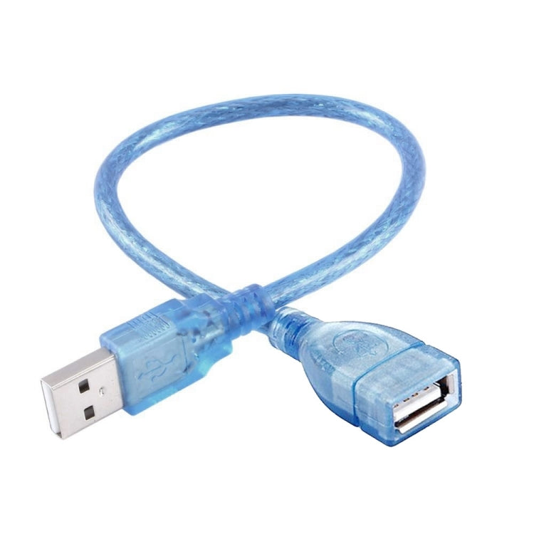 Cable de extensión USB 2.0 AM a AF, longitud: 10 m, AM to AF(USB 1.1), Length: 1.8m, AM to AF, Length: 30cm, AM to AF, Length: 5m, AM to AF, Length: 10m, AM to AF(White Cable), Length: 10m, AM to AF, Length: 15m