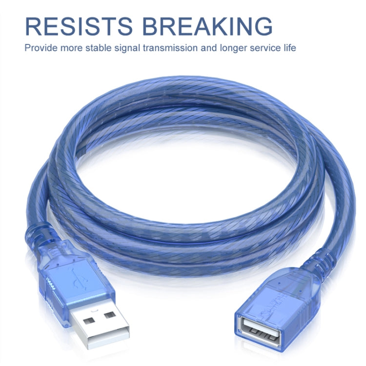 Cable de extensión USB 2.0 AM a AF, longitud: 10 m, AM to AF(USB 1.1), Length: 1.8m, AM to AF, Length: 30cm, AM to AF, Length: 5m, AM to AF, Length: 10m, AM to AF(White Cable), Length: 10m, AM to AF, Length: 15m