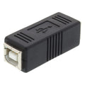 Adaptador de extensión BF a BF de impresora USB 2.0