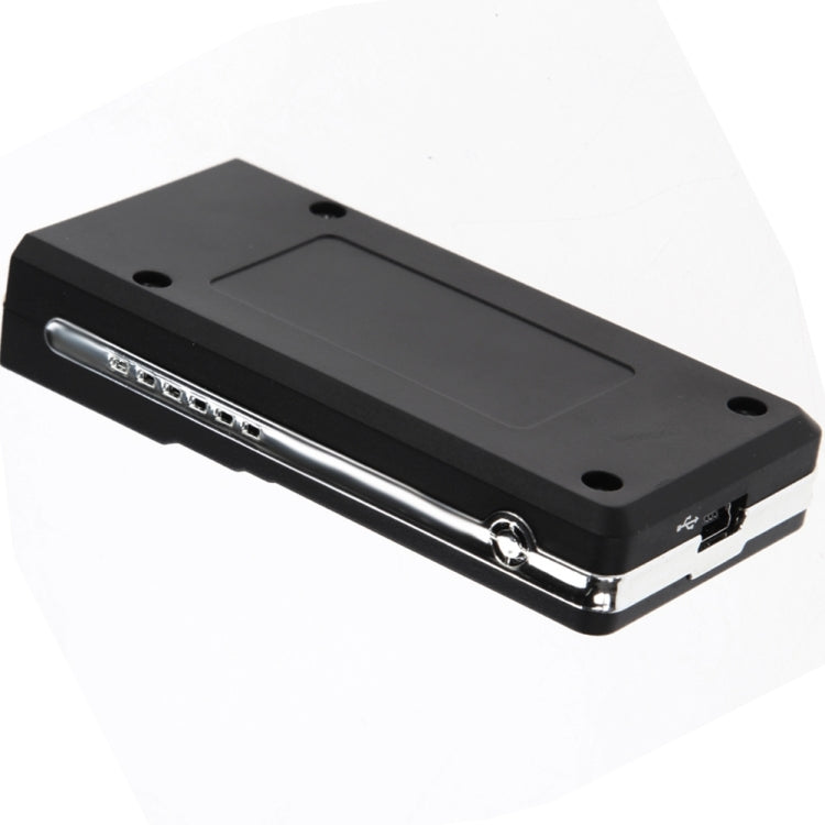 Adaptador USB 2.0 a VGA, DVI, HDMI, Resolución: 1280*1024, Resolution: 1280*1024, Resolution: 1920*1080, Resolution: 2048*1152
