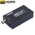 AY31 Convertidor Mini 3G HDMI a SDI