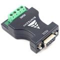 Convertidor pasivo Sintechi RS-232 a RS-485, Sintechi RS-232 to RS-485