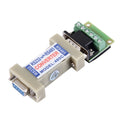 Controladores y convertidores de comunicación RS232 a RS485, 485C RS232 to RS485