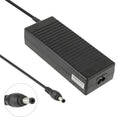 Adaptador de CA 19 V 6,3 A para redes Toshiba, puntas de salida: 5,5 x 2,5 mm, 6.3A