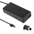 CA 19 V 4,74 A para computadora portátil Samsung, puntas de salida: 5,5 mm x 3,0 mm