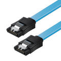 Cable de datos Serial ATA 3.0 de 45 cm