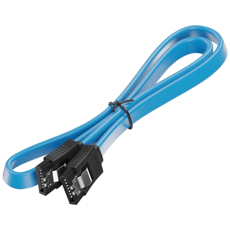 Cable de datos Serial ATA 3.0 de 45 cm