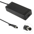 Adaptador de CA 19 V 7,1 A para portátil HP COMPAQ, puntas de salida: 7,4 x 5,0 mm, 19V 7.1A