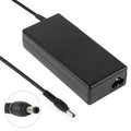 Adaptador de CA de 19 V 4,74 A para redes Toshiba, puntas de salida: 5,5 x 2,5 mm, 4.74A