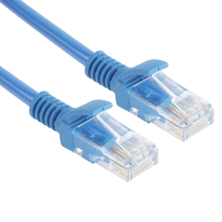 Cable de red LAN CAT6E, longitud: 10 m, 1m, 1.5m, 2m, 3m, 5m, 10m