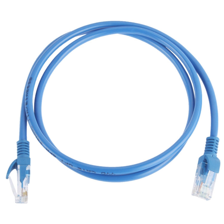 Cable de red LAN CAT6E, longitud: 10 m, 1m, 1.5m, 2m, 3m, 5m, 10m
