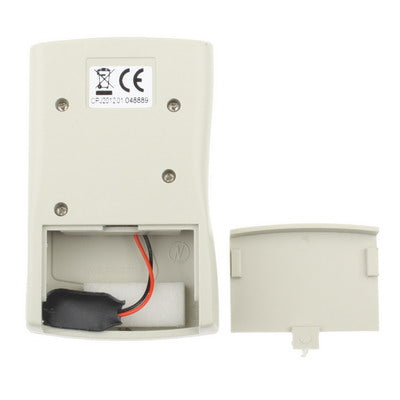 Probador de cable de red Rj45 Rj11 Rj12 Cat5 UTP LAN herramienta de red, RJ45/RJ11 Green