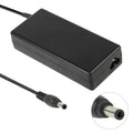 Adaptador de CA de 19 V 3,95 A para redes Toshiba, puntas de salida: 5,5 x 2,5 mm, 3.95A
