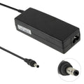 Adaptador de CA de 19 V 4,74 A para redes HP, puntas de salida: 7,4 mm x 5,0 mm, 7.4mm x 5.0mm