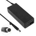 Adaptador de CA de 19 V 4,74 A para redes HP, puntas de salida: 7,4 mm x 5,0 mm, 19V 4.74A