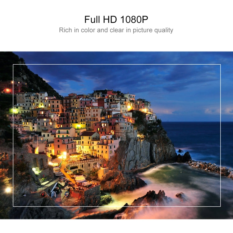NF-F001 Convertidor escalador 3G SDI a AV + SDI, permite SD-SDI / HD-SDI / 3G-SDI mostrado en HDTV, SDI to AV