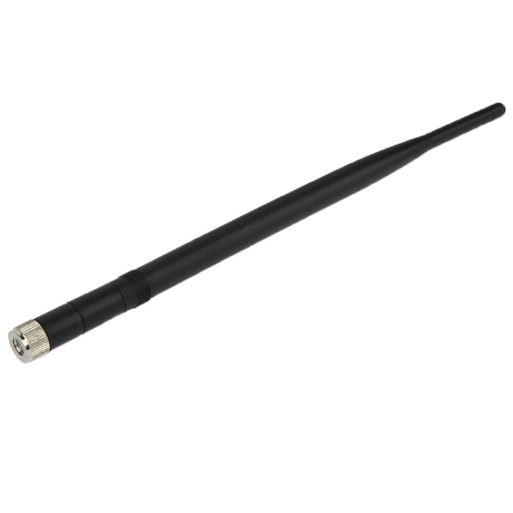 Antena de red inalámbrica 7dBi SMA macho, 7dBi