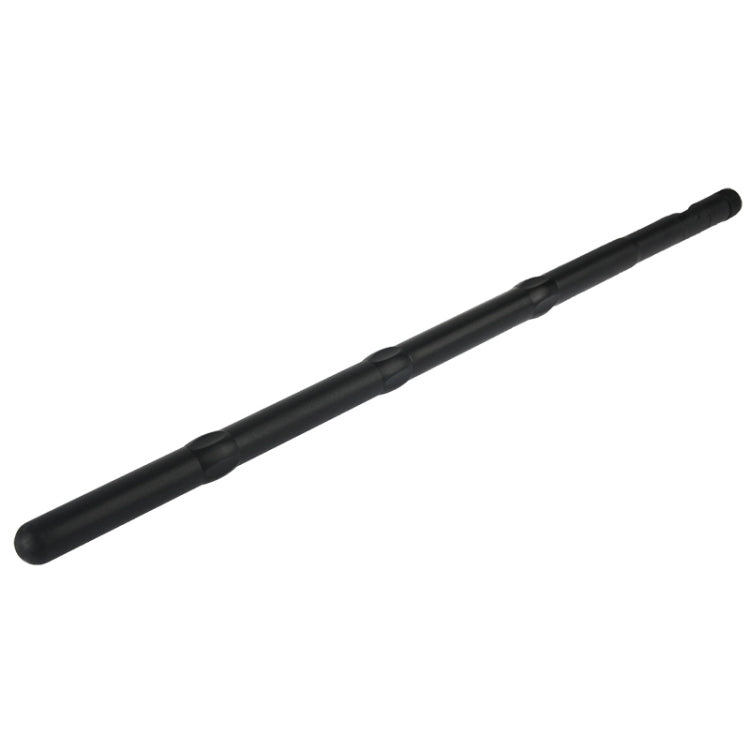Antena de red inalámbrica 15DBi RP-SMA macho, 15dBi, 15dBi  (Hardcover)