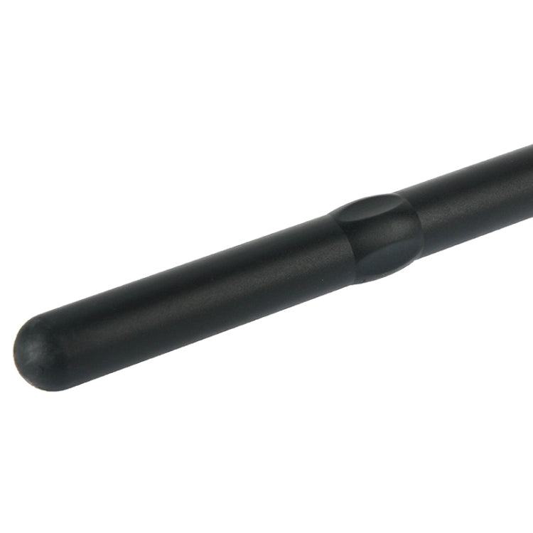 Antena de red inalámbrica 15DBi RP-SMA macho, 15dBi, 15dBi  (Hardcover)